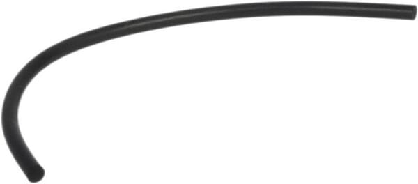 Pièces agricoles - Hydraulique - Joint torique ø10x368 6"