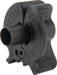 Pièces agricoles - Pièce divers - Outil d'extraction 8x1