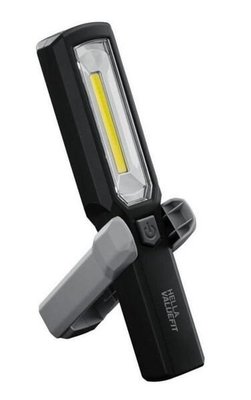 Pièces agricoles - Eclairage - Lampe USB UHL280 BASE