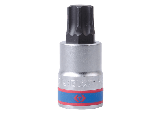 Outils - Outils divers - Douille 3/4" Torx T70