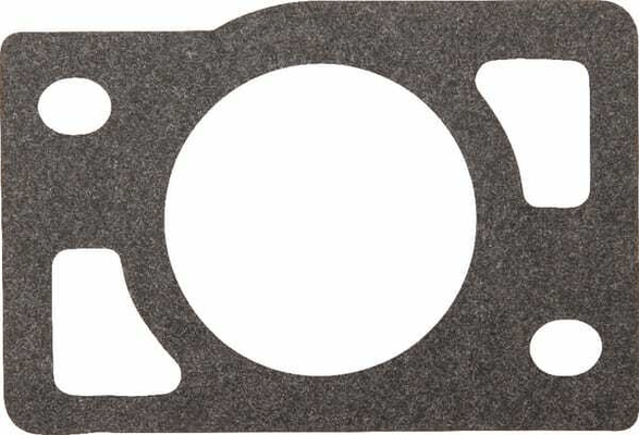 Pièces agricoles - Tracteur pièce origine - Joint de thermostat