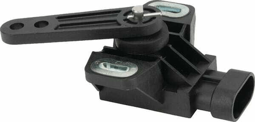 Pièces agricoles - Electricité - Capteur d'angle