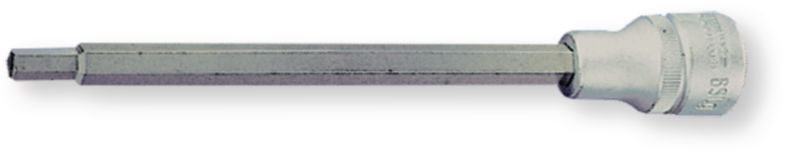 Outils - Outils divers - 1/2'' DOUILLE MALE HEX XXL 9MM