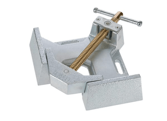 Outils - Outils divers - Pinces d'angle pour soudeurs WSM9