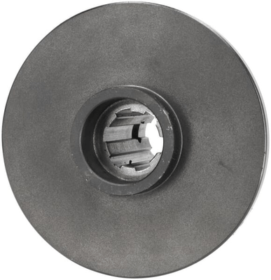 Pièces agricoles - Transmission - Moyeu de limiteur T4 1-3/8" z6