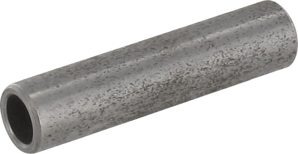 Pièces agricoles - Jardin et forêt pièce origine - Support d'écartement