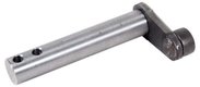 Bielle, compatible 9.791.406