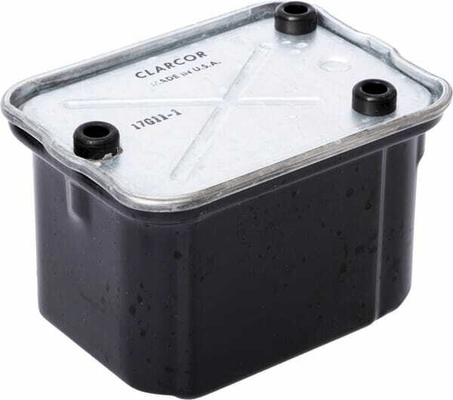 Pièces agricoles - Tracteur pièce origine - Filtre à gasoil