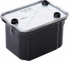 Pièces agricoles - Tracteur pièce origine - Filtre à gasoil