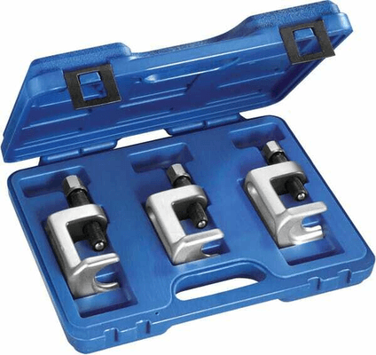 Outils - Outils divers - Jeu de 3 extracteurs de rotule