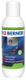 Nettoyant pour canalisations "B.green" 500 ml (par 1)