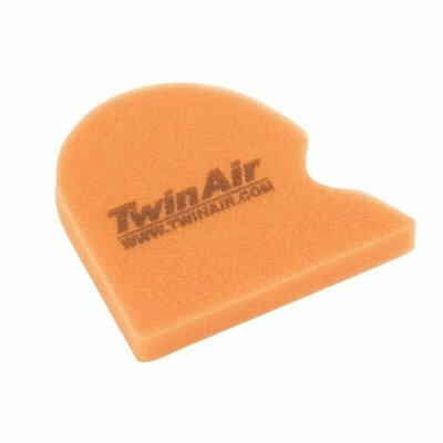 Pièces Quad & Motos - Moteur - Filtre à air TWIN AIR - 151335