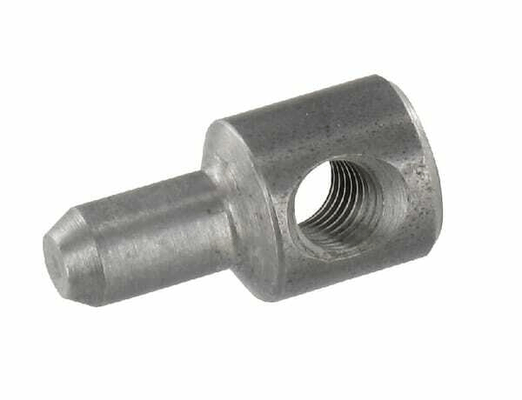 Pièces agricoles - Jardin et forêt pièce origine - Ecrou de tension