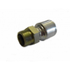 EMBOUT 8G8MBSPP