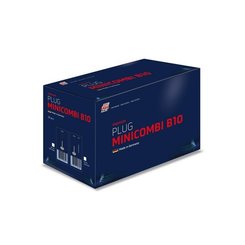 Pièces agricoles - Pièce divers - Kit de recharge Minicombi B10 20 pièces