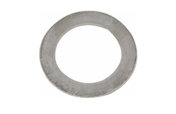 Pièces agricoles - TP pièce origine - Bague d'appui