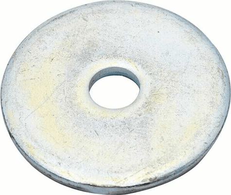 Pièces agricoles - Fasteners - Rondelle de carr.13x60x5