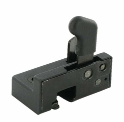 Pièces agricoles - Tracteur pièce origine - Serrure porte int. gauche