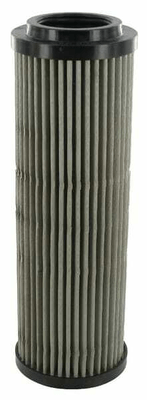 Pièces agricoles - Hydraulique - Filtre 60 µm