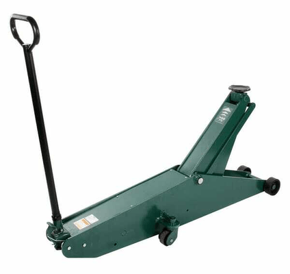 Pièces agricoles - Outils atelier - Cric d'atelier 8 T