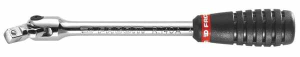 Outils - Outils divers - Poignee articulee 1/4'