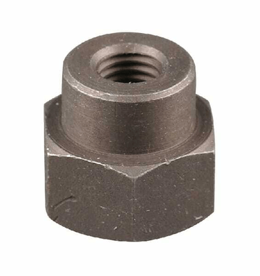 Pièces agricoles - Jardin et forêt pièce adaptable - Adaptateur M10x1,50 FG Husqvarna