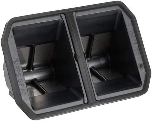 Pièces agricoles - TP pièce origine - Sélecteur de circuit