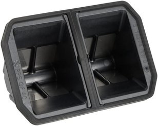 Pièces agricoles - TP pièce origine - Sélecteur de circuit