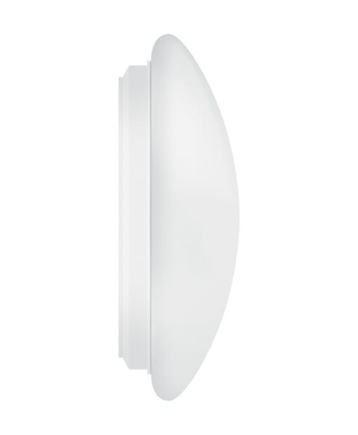 Pièces agricoles - Electricité - Luminaire circulaire 250 13 W 840