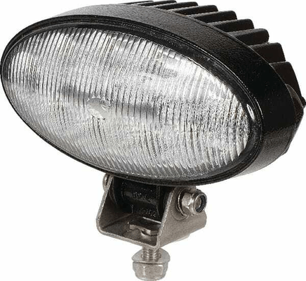 Pièces agricoles - Eclairage - Phare de travail OVAL 90LED