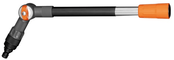 Pièces agricoles - Hydraulique - Manche avec joint 53cm