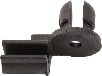 Pièces agricoles - Jardin et forêt pièce origine - Clip de maintien