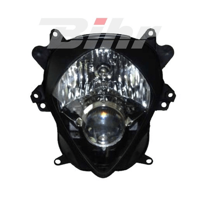 Pièces Quad & Motos - Equipement véhicule - Feu avant Bihr type OEM Suzuki GSX-R1000
