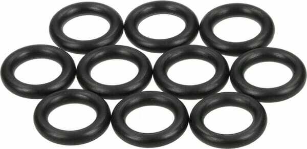Pièces agricoles - Cloture,Jardin & Sylviculture - Joint torique (10pcs./blister)