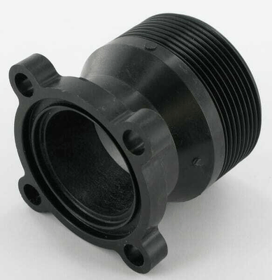 Pièces agricoles - Pièce Pulvérisateur - Adaptateur 2" femelle