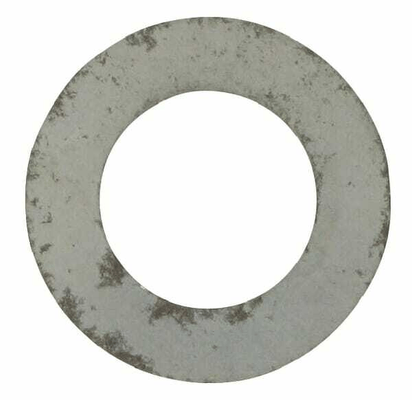 Pièces agricoles - Machines - Disque 16,5 x 28 x 0,3