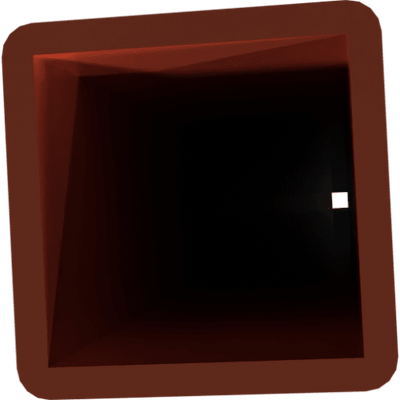 Pièces agricoles - Pièce Semoir - Pièce Semoir Kverneland A139085077