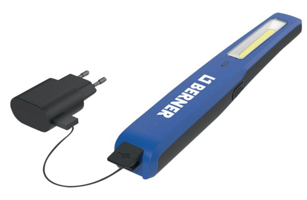 Equipement d'atelier - Equipement d'atelier divers - PACK STYLO + CHARGEUR