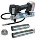 Pistolet graisseur à batterie 18V Basic S-LSP