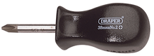 Tournevis DRAPER''Tom Pouce'' Philips T2 38mm