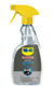 Nettoyant complet WD-40 Specialist Moto - spray 500ml