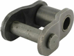Raccord coudé 28B1