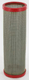 Cartouche filtre vf6 100 m.