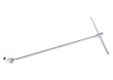 Clé à béquille à cardan 16mm L: 500mm
