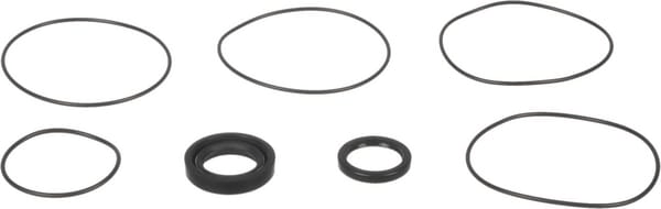 Pièces agricoles - Hydraulique - Kit de joints SMM Kramp