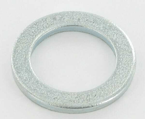 Pièces agricoles - Jardin et forêt pièce origine - Rondelle épaisseur