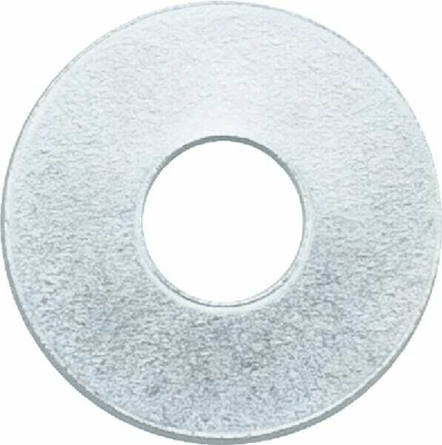 Pièces agricoles - Fasteners - Rondelle M8