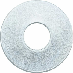 Pièces agricoles - Fasteners - Rondelle M8