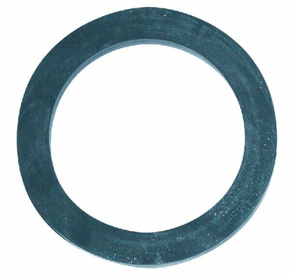 Pièces agricoles - Pièce Pulvérisateur - Joint plat 41,0x56,0x6,7mm EPDM