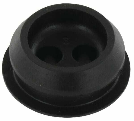 Pièces agricoles - Jardin et forêt pièce origine - Caoutchouc de passage